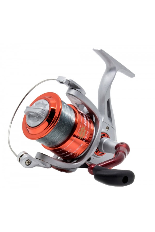 Remixon New Joker 6000 Red Olta Makinesi Remixon New Joker 6000 Red Olta Makinesi