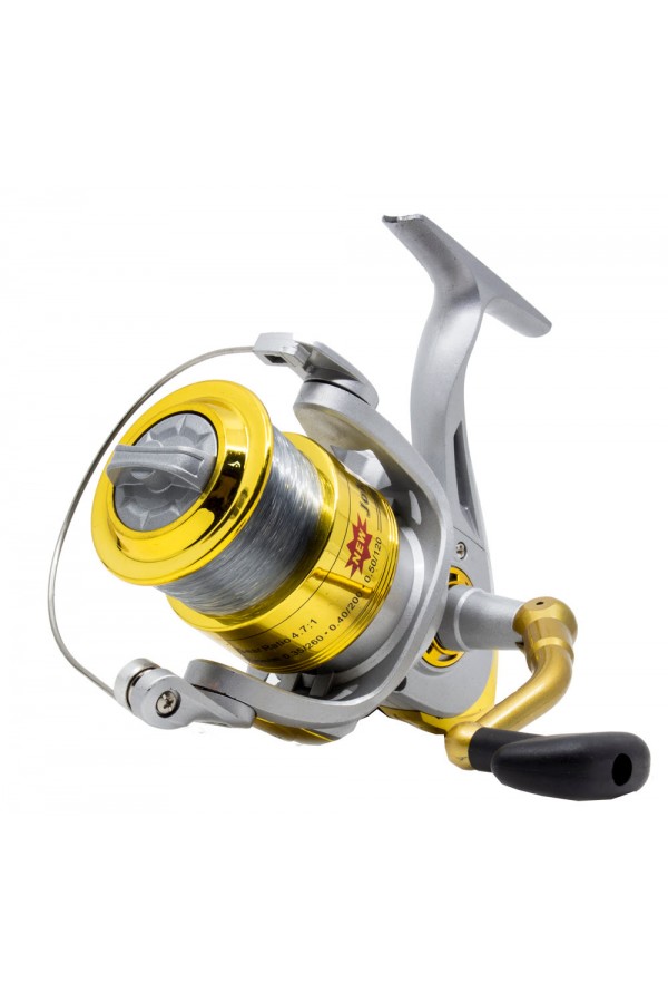 Remixon New Joker 6000 Yellow Olta Makinesi Remixon New Joker 6000 Yellow Olta Makinesi