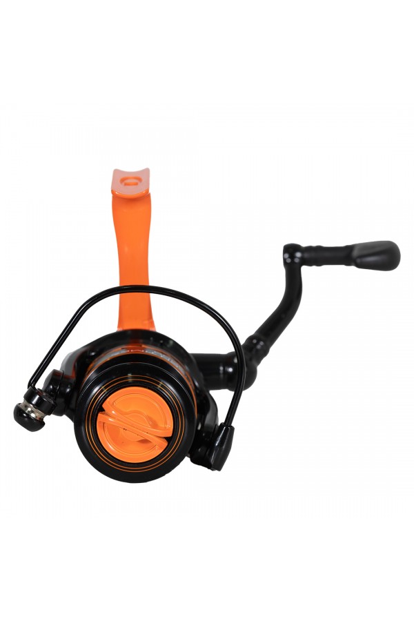 REMIXON NEW MODERN TIMES 4000 MAKARA