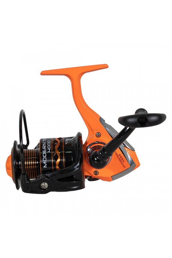 REMIXON NEW MODERN TIMES 4000 MAKARA REMIXON NEW MODERN TIMES 4000 MAKARA