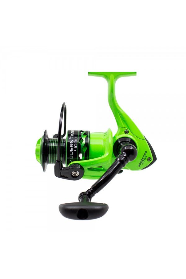 Remixon New Modern Times 4000 Olta Makinesi Green Remixon New Modern Times 4000 Olta Makinesi Green