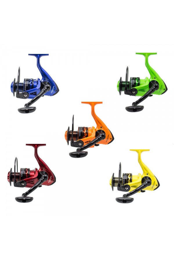 Remixon New Modern Times 6000 Olta Makinesi Green Remixon New Modern Times 6000 Olta Makinesi Green