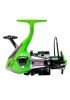Remixon New Modern Times HC 6000 Green Makara