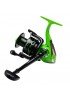 Remixon New Modern Times HC 6000 Green Makara