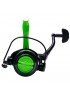 Remixon New Modern Times HC 6000 Green Makara
