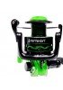 Remixon New Modern Times HC 6000 Green Makara