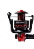 Remixon New Modern Times HC 6000 Red Makara