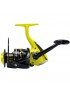 Remixon New Modern Times HC 6000 Yellow Makara