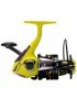 Remixon New Modern Times HC 6000 Yellow Makara