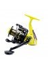 Remixon New Modern Times HC 6000 Yellow Makara