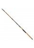 Remixon New Ottoman 2.10m 50-100gr Kamış Remixon New Ottoman 2.10m 50-100gr Kamış