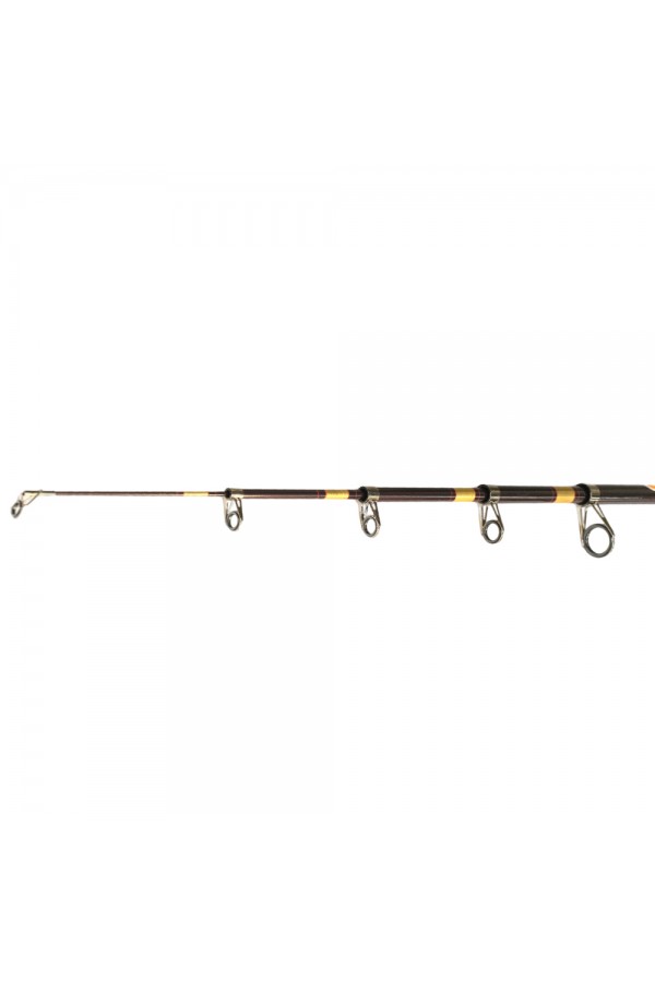 Remixon New Ottoman 3.00m 50-100gr Kamış