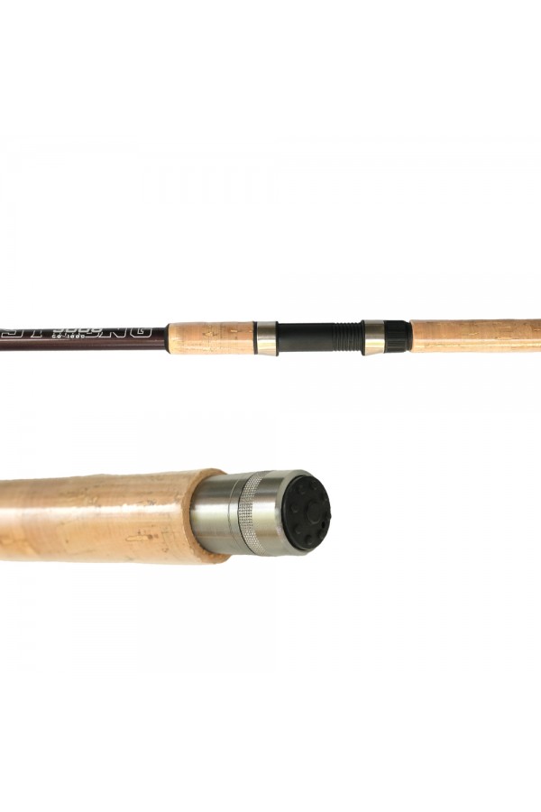 Remixon New Ottoman 3.00m 50-100gr Kamış