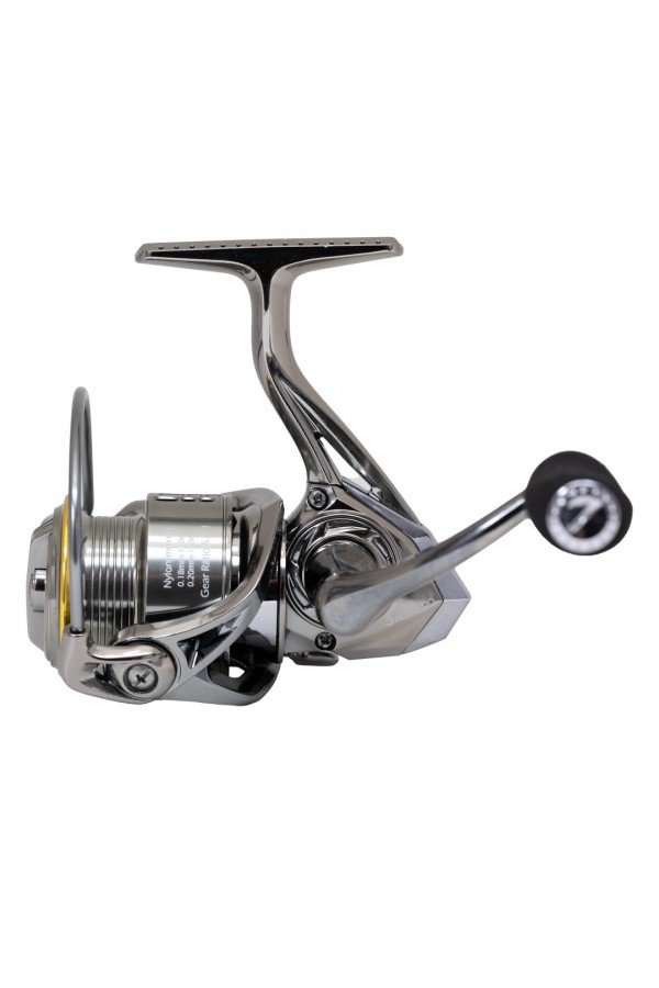 REMIXON NEW PRESTIGE 2000S 5+1BB MAKARA REMIXON NEW PRESTIGE 2000S 5+1BB MAKARA