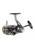 REMIXON NEW PRESTIGE 4000M 5+1BB MAKARA