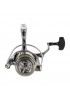 REMIXON NEW PRESTIGE 4000M 5+1BB MAKARA