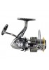 REMIXON NEW PRESTIGE 4000M 5+1BB MAKARA