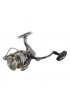 REMIXON NEW PRESTIGE 4000M 5+1BB MAKARA