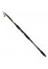 Remixon New Red Gun 3.00m 100-200gr Kamış