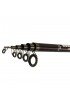 Remixon New Red Gun 3.00m 100-200gr Kamış