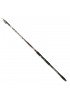 Remixon New Red Gun 3.00m 100-200gr Kamış
