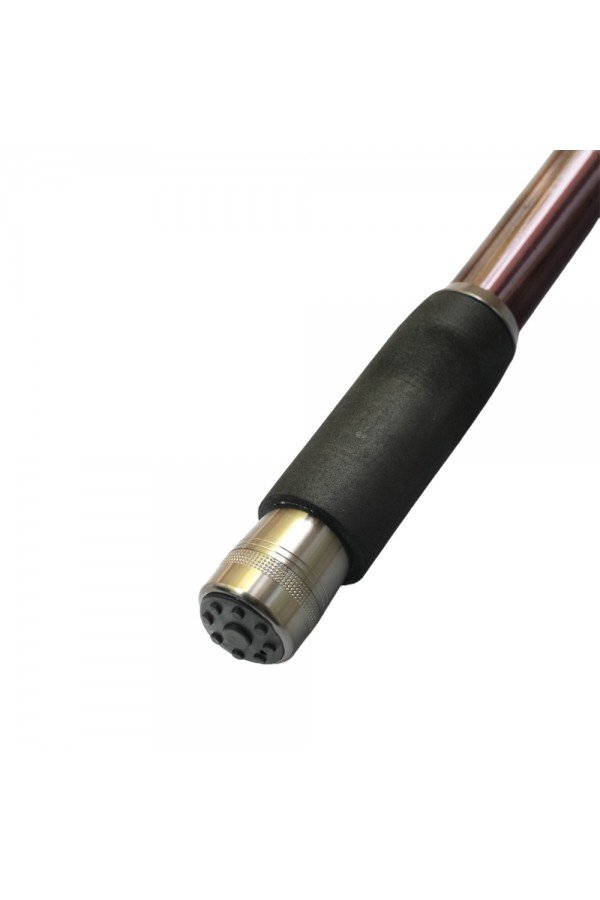 Remixon New Red Gun 3.00m 100-200gr Kamış