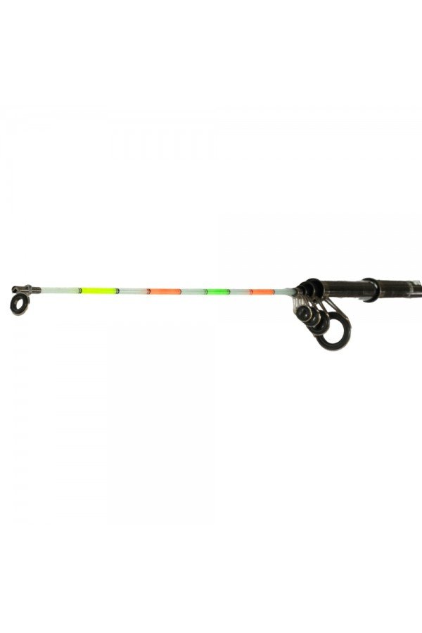 Remixon New Red Gun 3.00m 100-200gr Kamış