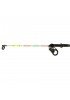 Remixon New Red Gun 3.00m 100-200gr Kamış