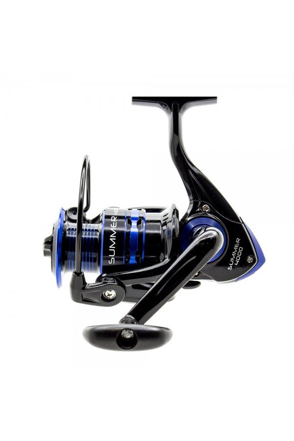 Remixon New Summer 4000 Blue Olta Makinesi Remixon New Summer 4000 Blue Olta Makinesi