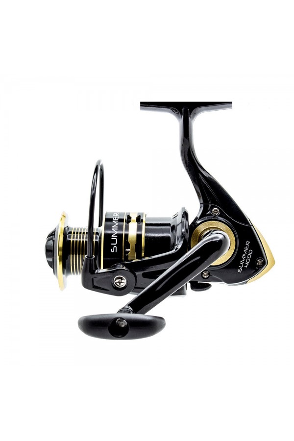 Remixon New Summer 4000 Yellow Olta Makinesi