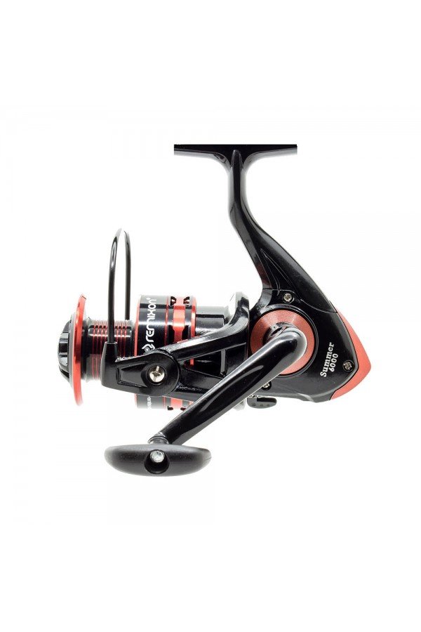 Remixon New Summer 6000 Red Olta Makinesi Remixon New Summer 6000 Red Olta Makinesi