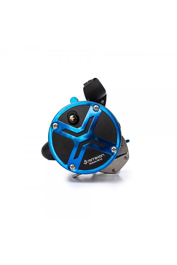 Remixon Oceano 30 LC Çıkrık Makara Remixon Oceano 30 LC Çıkrık Makara