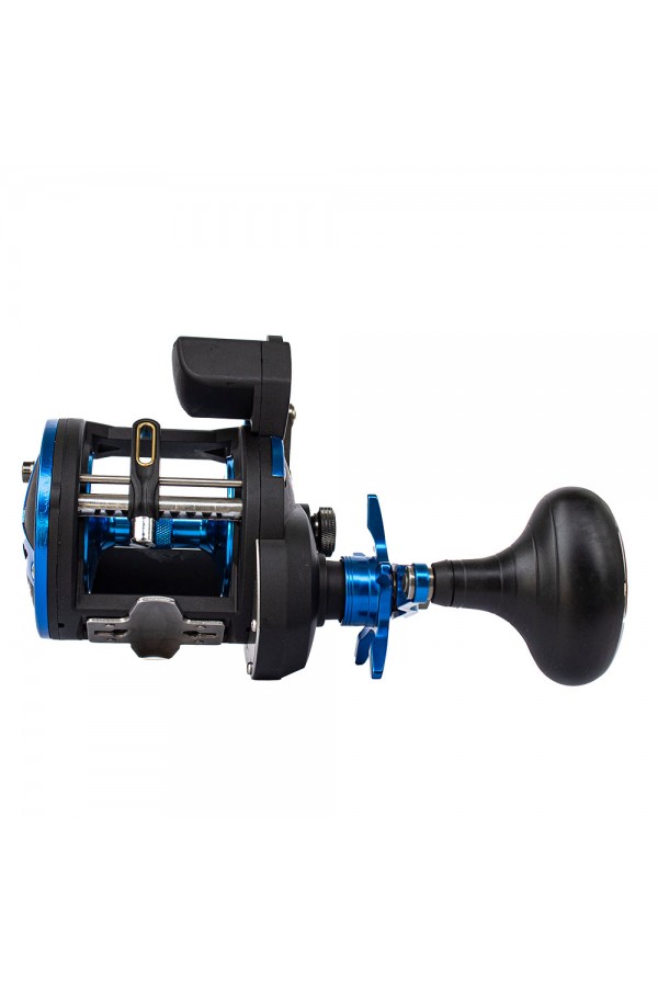 Remixon Oceano 30 LC Çıkrık Makara Remixon Oceano 30 LC Çıkrık Makara