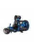 Remixon Oceano 30 LC Çıkrık Makara Remixon Oceano 30 LC Çıkrık Makara