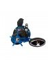 Remixon Oceano 30 LC Çıkrık Makara Remixon Oceano 30 LC Çıkrık Makara