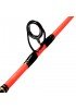 Remixon Pagrus 1.35 m 60-120 gr Bot Kamışı (Orange) Remixon Pagrus 1.35 m 60-120 gr Bot Kamışı (Orange)