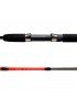 Remixon Pagrus 1.35 m 60-120 gr Bot Kamışı (Orange) Remixon Pagrus 1.35 m 60-120 gr Bot Kamışı (Orange)