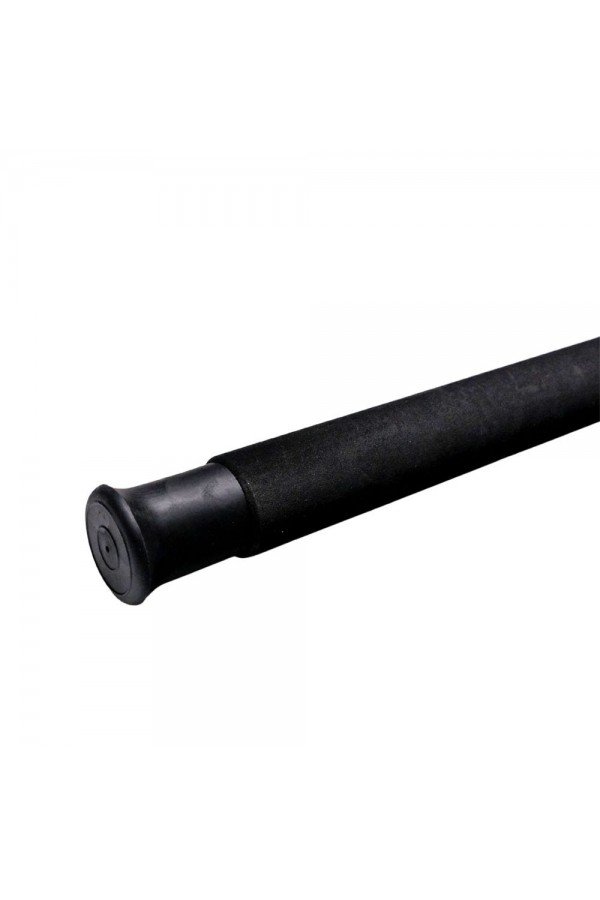 Remixon Pagrus 1.35 m 60-120 gr Bot Kamışı (Orange) Remixon Pagrus 1.35 m 60-120 gr Bot Kamışı (Orange)