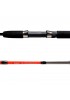 Remixon Pagrus 1.80 m 60-120 gr Bot Kamışı (Orange) Remixon Pagrus 1.80 m 60-120 gr Bot Kamışı (Orange)