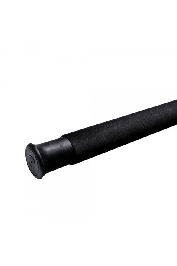 Remixon Pagrus 1.80 m 60-120 gr Bot Kamışı (Orange) Remixon Pagrus 1.80 m 60-120 gr Bot Kamışı (Orange)