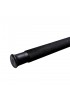 Remixon Pagrus 1.80 m 60-120 gr Bot Kamışı (Orange) Remixon Pagrus 1.80 m 60-120 gr Bot Kamışı (Orange)