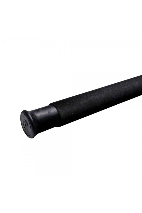 Remixon Pagrus 1.80M 60-120gr 2P Bot Olta Kamışı (Lemon) Remixon Pagrus 1.80M 60-120gr 2P Bot Olta Kamışı (Lemon)