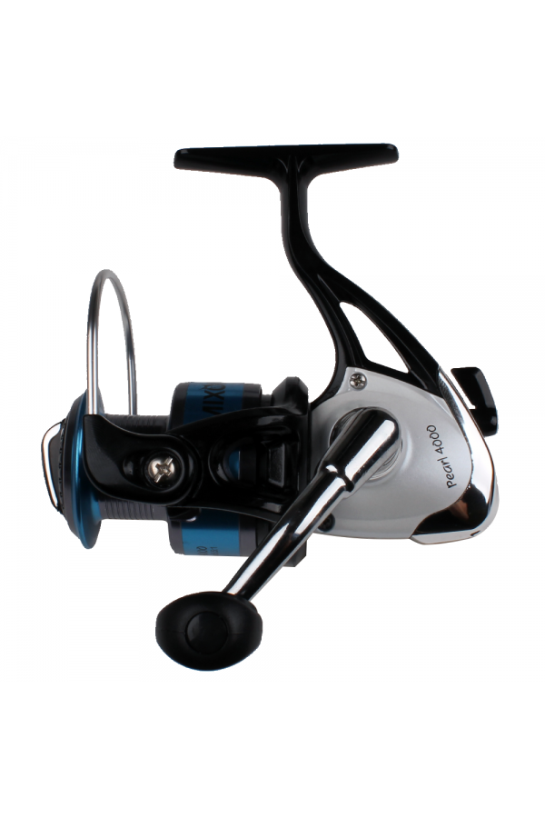 Remixon Pearl 1000 Olta Makinesi