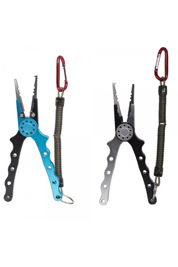 Remixon Plier Alüminyum Pense FPA-001 Remixon Plier Alüminyum Pense FPA-001