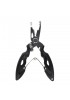 Remixon Plier Pense FP-003 Remixon Plier Pense FP-003
