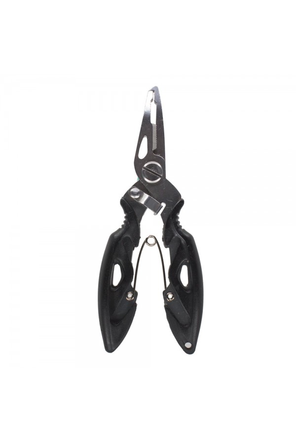 Remixon Plier Pense FP-003 Remixon Plier Pense FP-003