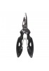 Remixon Plier Pense FP-003 Remixon Plier Pense FP-003