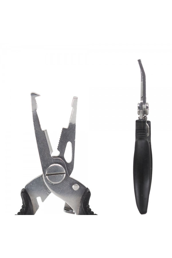Remixon Plier Pense FP-003 Remixon Plier Pense FP-003
