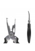 Remixon Plier Pense FP-003 Remixon Plier Pense FP-003