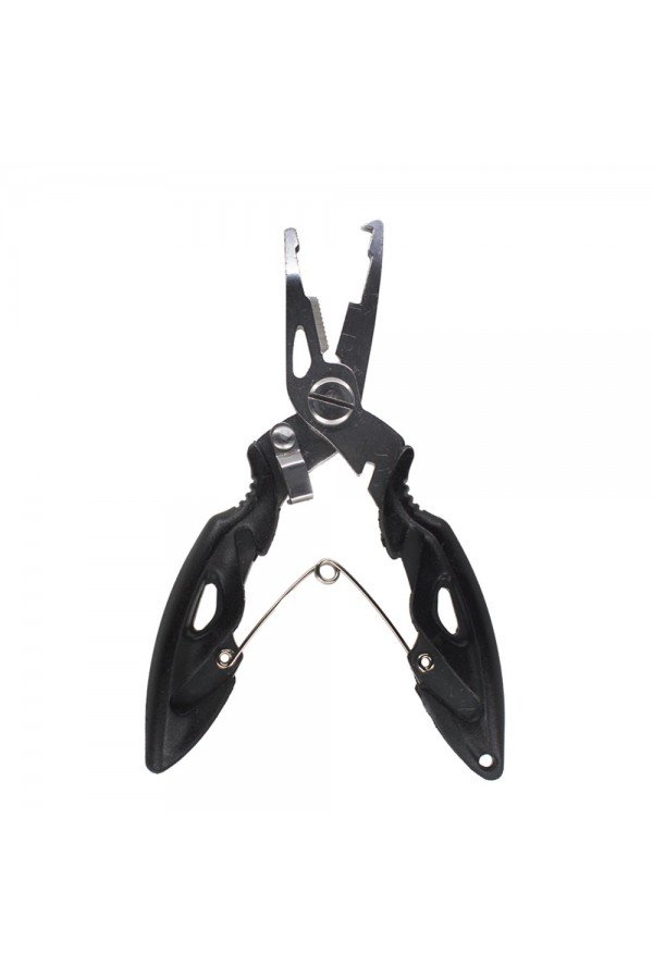 Remixon Plier Pense FP-003 Remixon Plier Pense FP-003